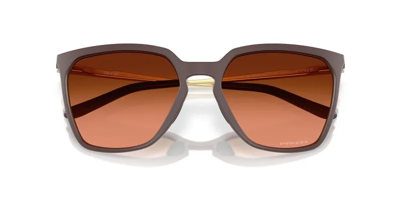 Oakley SIELO SQ OO9480-948002 - Folded View