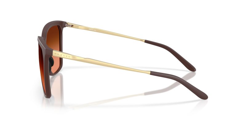 Oakley SIELO SQ OO9480-948002 - Side View