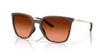 Oakley SIELO SQ OO9480-948002 - Quarter View