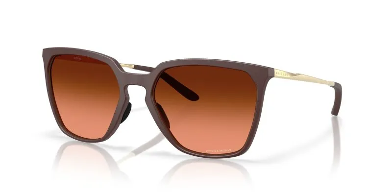 Oakley SIELO SQ OO9480-948002 - Quarter View