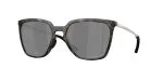 Oakley SIELO SQ OO9480-948003