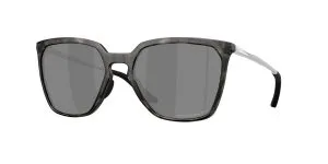 Oakley SIELO SQ OO9480-948003