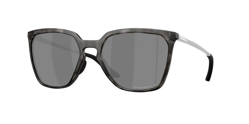 Oakley SIELO SQ OO9480-948003
