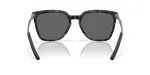 Oakley SIELO SQ OO9480-948003 - Back View