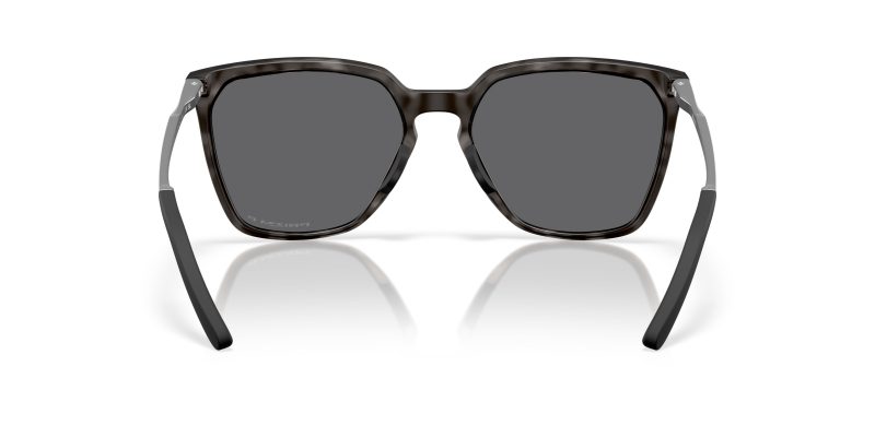 Oakley SIELO SQ OO9480-948003 - Back View