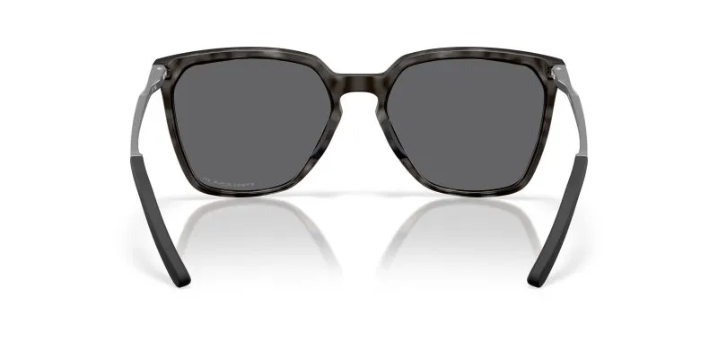 Oakley SIELO SQ OO9480-948003 - Back View