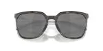 Oakley SIELO SQ OO9480-948003 - Folded View