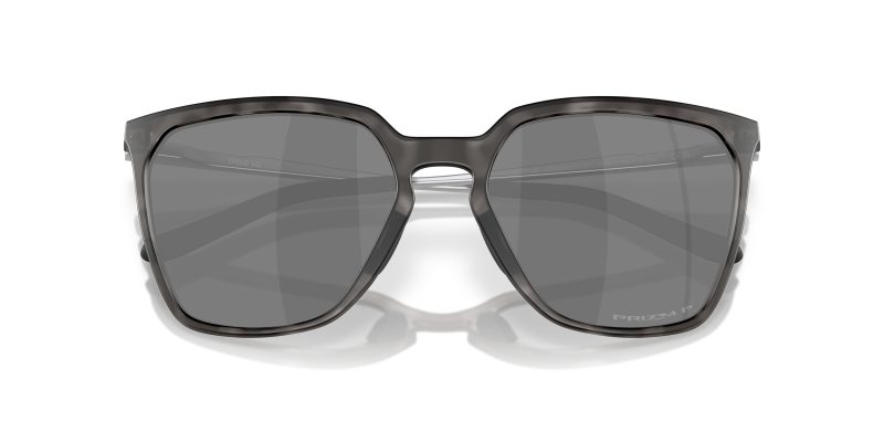 Oakley SIELO SQ OO9480-948003 - Folded View