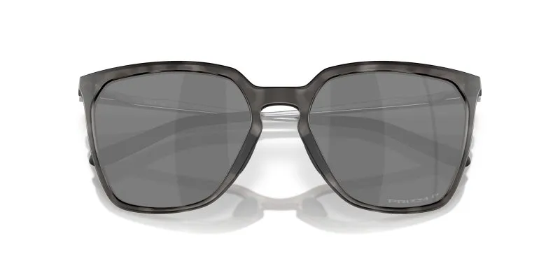Oakley SIELO SQ OO9480-948003 - Folded View