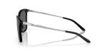 Oakley SIELO SQ OO9480-948003 - Side View