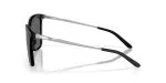 Oakley SIELO SQ OO9480-948003 - Side View