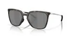 Oakley SIELO SQ OO9480-948003 - Quarter View