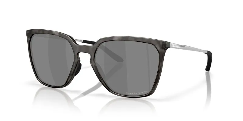 Oakley SIELO SQ OO9480-948003 - Quarter View