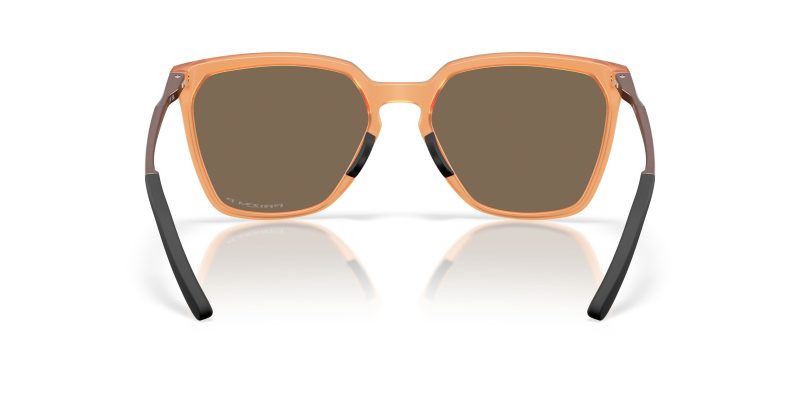 Oakley SIELO SQ OO9480-948004 - Back View