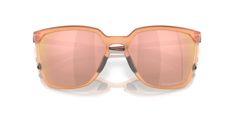 Oakley SIELO SQ OO9480-948004 - Folded View