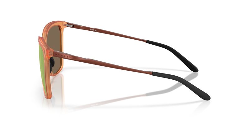 Oakley SIELO SQ OO9480-948004 - Side View