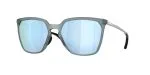 Oakley SIELO SQ OO9480-948006