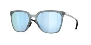 Oakley SIELO SQ OO9480-948006
