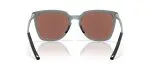 Oakley SIELO SQ OO9480-948006 - Back View