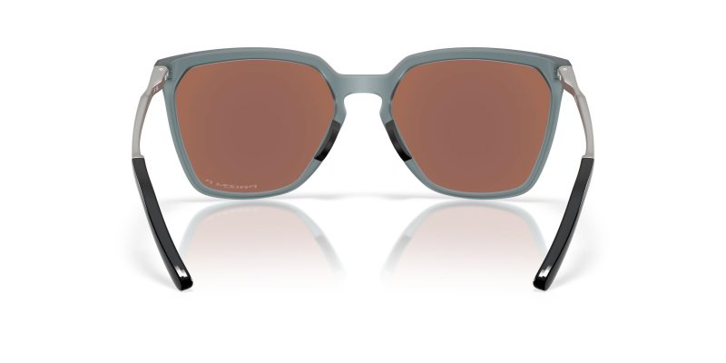 Oakley SIELO SQ OO9480-948006 - Back View