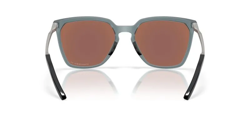 Oakley SIELO SQ OO9480-948006 - Back View