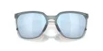 Oakley SIELO SQ OO9480-948006 - Folded View