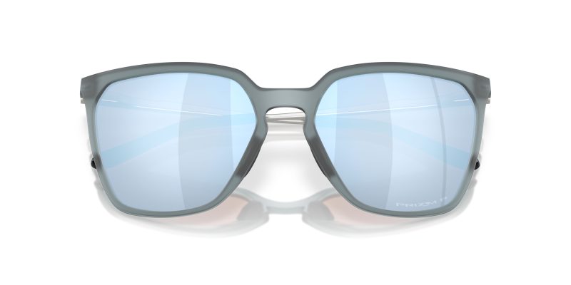 Oakley SIELO SQ OO9480-948006 - Folded View