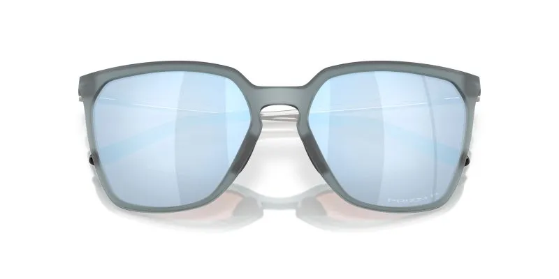 Oakley SIELO SQ OO9480-948006 - Folded View