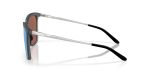 Oakley SIELO SQ OO9480-948006 - Side View Oakley SIELO SQ OO9480-948006 - Side View