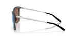 Oakley SIELO SQ OO9480-948006 - Side View