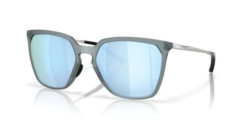 Oakley SIELO SQ OO9480-948006 - Quarter View
