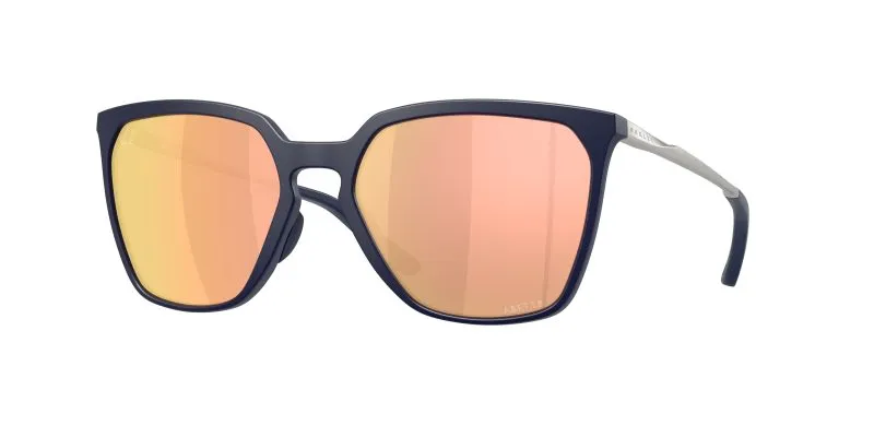 Oakley SIELO SQ OO9480-948007