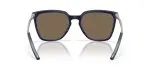 Oakley SIELO SQ OO9480-948007 - Back View