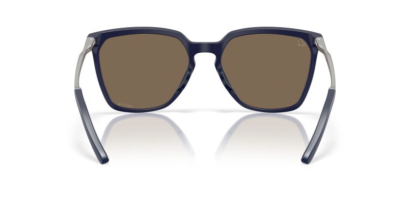 Oakley SIELO SQ OO9480-948007 - Back View