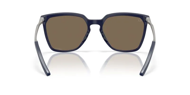 Oakley SIELO SQ OO9480-948007 - Back View