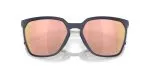 Oakley SIELO SQ OO9480-948007 - Folded View