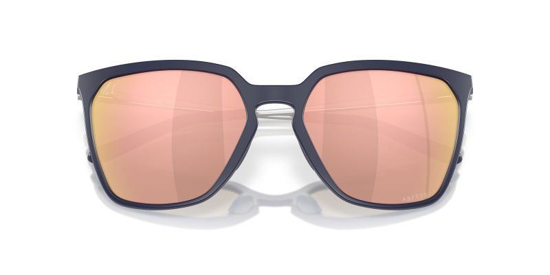 Oakley SIELO SQ OO9480-948007 - Folded View