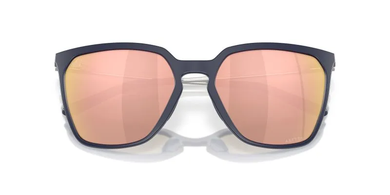 Oakley SIELO SQ OO9480-948007 - Folded View