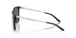 Oakley SIELO SQ OO9480-948007 - Side View