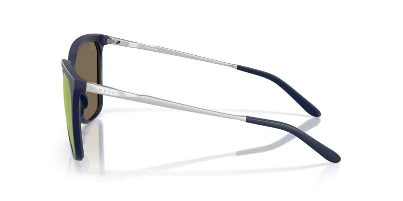 Oakley SIELO SQ OO9480-948007 - Side View