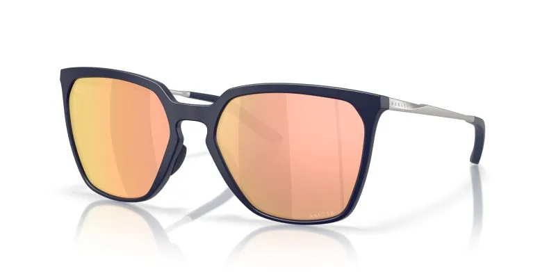 Oakley SIELO SQ OO9480-948007 - Quarter View