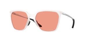 Oakley SIELO SQ OO9480-948008