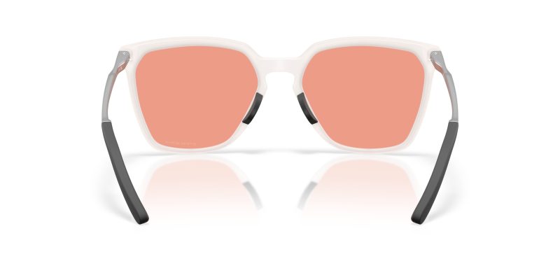 Oakley SIELO SQ OO9480-948008 - Back View