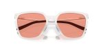 Oakley SIELO SQ OO9480-948008 - Folded View