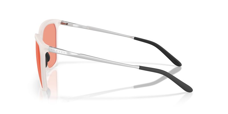 Oakley SIELO SQ OO9480-948008 - Side View