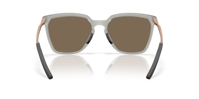 Oakley SIELO SQ OO9480-948009 - Back View