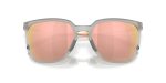 Oakley SIELO SQ OO9480-948009 - Folded View