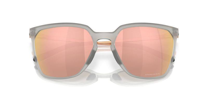 Oakley SIELO SQ OO9480-948009 - Folded View