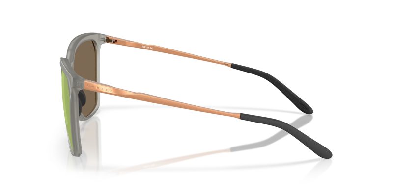 Oakley SIELO SQ OO9480-948009 - Side View