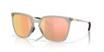 Oakley SIELO SQ OO9480-948009 - Quarter View